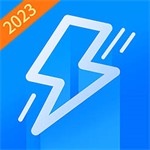 电小宝智能充电导航应用v3.2.5 安卓版