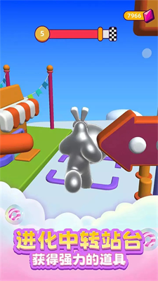 u7c98u6db2u9003u751fu5185u7f6eu83dcu5355u4e0bu8f7du624bu673au7248