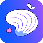 声贝语音交友畅聊互动新v3.1.0.1 手机版
