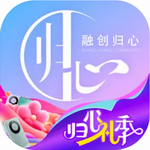 融创归心智慧社区管家v4.0.2 手机版