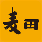 麦田在线二手房找房神器推荐v3.3.17 安卓版