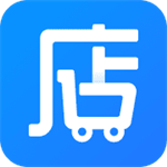店务通移动门店管理助手v5.19.0 安卓版