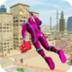 英雄荣耀战争动作手游免费版v1.0.0 无限金币版