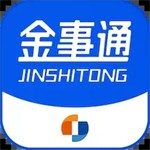 金事通保险信息查询与管理工具v2.9.3 安卓版