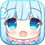 毒霸姬智能聊天应用v1.4.9 安卓版