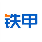 铁甲二手机海量设备交易平台v4.2.6.1 安卓版