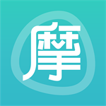 摩术师商家管理系统助力高效运营v1.1.50 安卓版