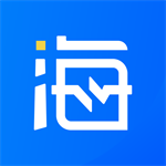 看海人手机海域监控助手v2.1.22 安卓版