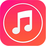 免听音乐免费在线畅听精选v4.0 最新版