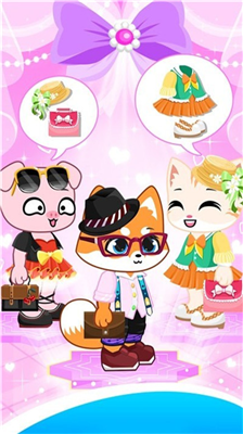 u68a6u60f3u94a2u7434u5bb6u65e0u9650u7231u5fc3u7248