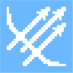 简易三国志沙盒争霸v1.03 无限金币版