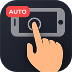 手游连点操作助手免费版推荐v1.1.2