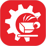 科信一站式职业考试备考工具高效学习平台v1.0.2 安卓版