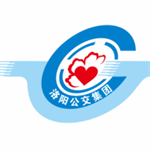 益阳实时公交查询助手v3.3.9 最新版