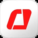 央视体育app高清赛事直播畅享v3.8.4 安卓版