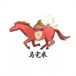 马宅米移动端正品购物平台v1.1.7 安卓版