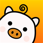 圈圈开黑语音组队畅玩平台v1.3.7 最新版