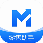 业务员高效零售助手v1.0.5.240424001 