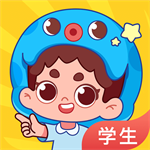 出口成章儿童语文学习应用v3.3.5 安卓版