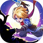 勇者秘境2024解锁版畅快割草全v1.0.6 无限钻石版