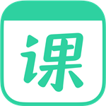 作业帮直播课名师在线辅导v9.14.0 手机版