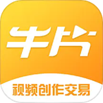 牛片智能配音创作助手v2.2.0 安卓版