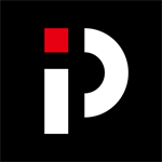 PP体育赛事直播平台v8.0.3 免费版