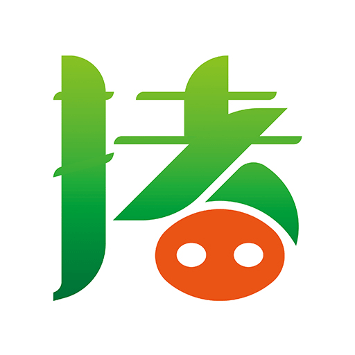 猪好多专业养猪助手下载v2.5 免费版