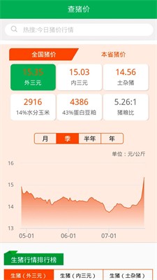 u732au597du591aappu6700u65b0u7248
