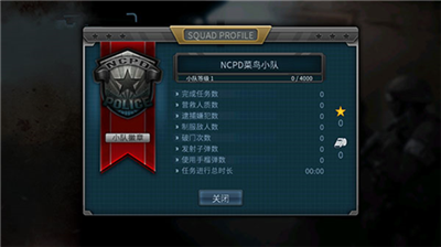 u7834u95e8u800cu5165u65e0u9650u91d1u5e01u7248