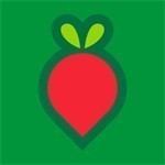 叮咚买菜生鲜到家半小时送达v9.29.1 免费版