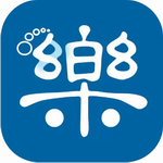 机机乐楼面端管理助手2024v1.6.60 免费版