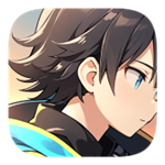海钓高手畅玩版v1.0 无限钞票版