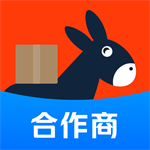 快驴合作商高效经营方案v1.2.0 最新版
