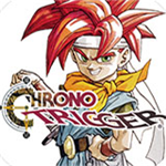 超时空之轮高清复刻经典日式RPGv2.0.5 无限金币版