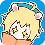 漫画台免费正版漫画阅读v3.4.6 安卓版