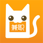 兼职猫灵活就业高效匹配兼职平台v10.0.12 
