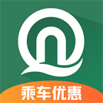 青岛地铁智慧出行服务一码畅行v4.3.0 