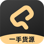 九讯靓机二手数码交易平台推荐v1.7.7 安卓版