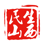 民生山西APP社保服务掌上办理v2.1.3 正版