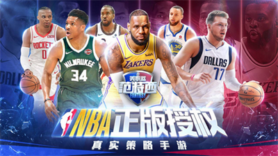 nbau8303u7279u897fu53d8u6001u7248