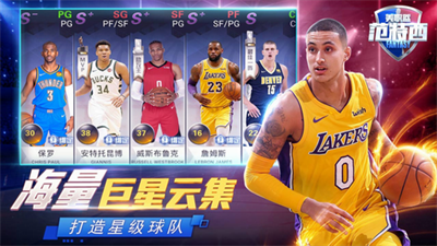 nbau8303u7279u897fu6700u65b0u7248