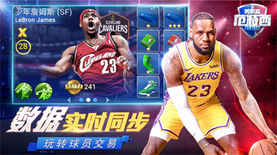 nbau8303u7279u897fu5185u8d2du514du8d39u7248