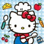 梦幻美食小厨房创意烹饪之旅v1.1 无广告版
