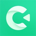 绿幕助手虚拟直播场景制作v5.6.2 最新版