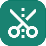 高效文本分割合并工具使用v1.5.9 