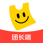 美团优选团长赚钱平台v3.2.10 安卓版