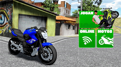 u5df4u897fu673au52a8u6469u6258u8f66u514du8d39u7248