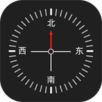 天天针多功能定位工具v3.0.5 安卓版