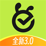 考试蚁智能备考工具高效提分必备v3.0.2 最新版